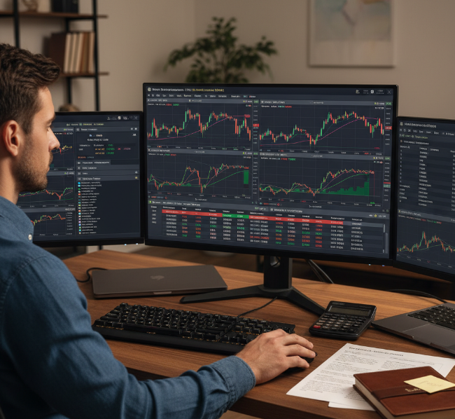 3 Reasons To Choose FBS Broker.png